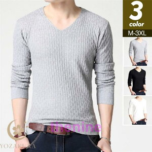 jbgZ[^[ Y vlbN  gbvX Vv n H~ 傫TCY  JWA y Vv