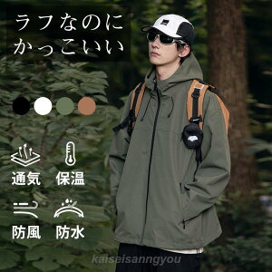 2024V}Eep[J[ tAE^[ WPbg Y fB[X yAbN Jbv H ~ t H ~ t h  Xgb` AEghA