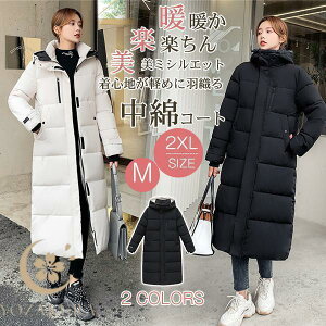 ȃR[g fB[X OR[g _ER[g O  t[ht x`R[g AE^[ Vv   h OJ