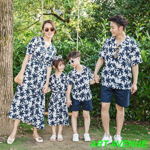 AnVc Y LbY eq N R[f eq yAbN eq ̓ eqyA Jbv ԕ][gs[X ㉺ZbgAbv  C