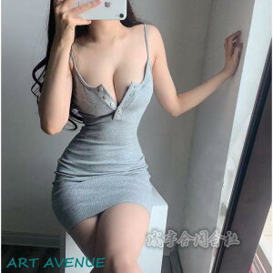 L~s[X  ~j s[X ^Cg fB[X m[X[u jbgs[X {fBR iCghX p 񎟉 Ă΂