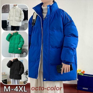 ȃWPbg Y _EWPbg ʊwʋ  傫TCY fB[X WPbg H~ ȃR[g  h 20 30