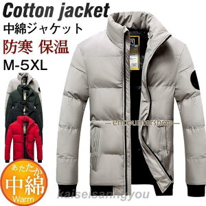 ȃWPbg Y ȃR[g _EWPbg X^hJ[ h AE^[ h  ʋ ~ Vv AEghA  ؍