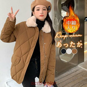 _ER[g fB[X LeBOWPbg H ~ ȃR[g g y ItBX ̌^Jo[ AE^[ h΍ ۉ h ʋΒʊw