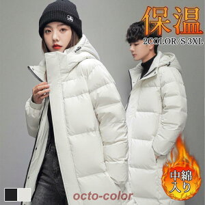 _ER[g ȃR[g Y OR[g n t[ht WPbg ȓ h H~ g AE^[ JWA  ΍