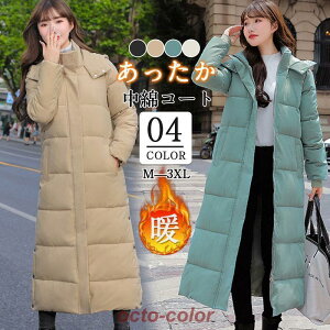 _ER[g ȃR[g fB[X ~ g R[g   {A h _EWPbg t[ht JWA ΍ ʋ