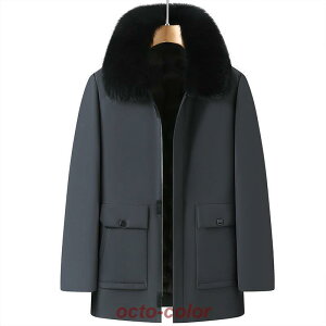 ݃{A_EWPbg Y ݎO\ 2WAY V[e[vŃ_E̐oh rWlXR[g ʋΎ̃AE^[Ƃč킹₷