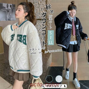 _ER[g LeBOWPbg fB[X H~ hR[g ȃR[g V[g AE^[   p  JWA 2022 V