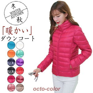 _ER[g fB[X O    40 50 30 g ؍ ꂢ g h ʋ ʊw  y ~V