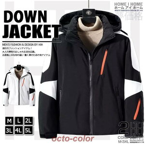 _EWPbg Y t[hE J[zF  h  g h  _E H~ AE^[ u] Wp[