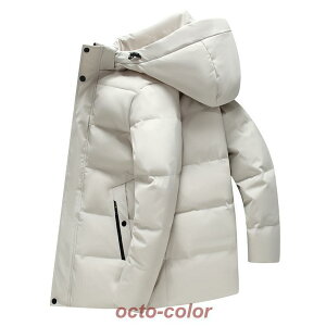 t[hO{[lbÑ~fBA_ER[g Y n Vv rWlXΉ h΍ xf g h  AE^[