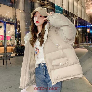 I Vv AE^[ WPbg Vp[ _EWPbg   Ch  RR t[ht |Pbg  킢 l