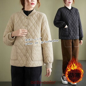 LeBOR[g H~ V[gR[g _EWPbg fB[X   50 傫TCY ۉ ̌^Jp[ h JWA Vv ʋ