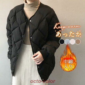 LeBOWPbg _ER[g fB[X H ~ ȃR[g m[J[ g y ItBX AE^[ h΍ ۉ h ʋΒʊw