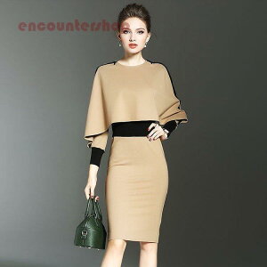 s[X fB[X tH[}s[X  ^Cgs[X G Lo tH[} ʋ p[eB[ \ OL 30 40 wl  