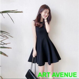 ~js[X fB[X m[X[u ubN 傫TCY p[eB[hX   i 