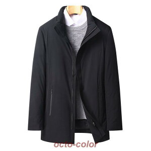 rWlXV[ɑΉł闧݂̃~fBA_EWPbg Y n ㎿ y 90%_E R[g rWJW h΍ g ۉ cꂵɂ