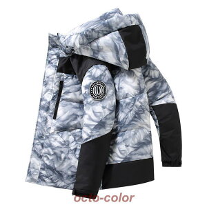 J[zF؂ւfUCŃt[ht_ER[g Y n ʕ   S phJ JbRCC ~fBA h΍ AEghA