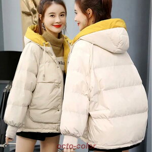 Y Vv AE^[ WPbg Vp[ _EWPbg   Ch  RR t[ht t@Xi[ |Pbg  킢