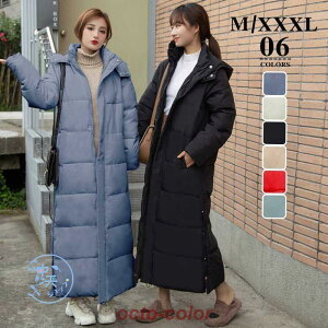 O_ER[g ~ _EWPbg _ER[gfB[X hWPbg ȃR[g t[ht n i h g JWA o S6F