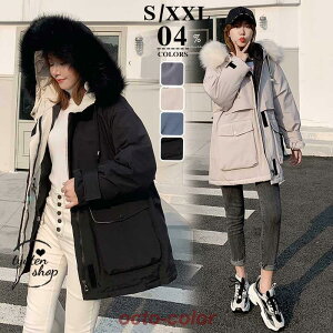 _ER[g ~^[R[g fB[X bYR[g AE^[ OR[g  ̌^Jo[ 傫TCY t[ht t@[ ~ h ۉ 