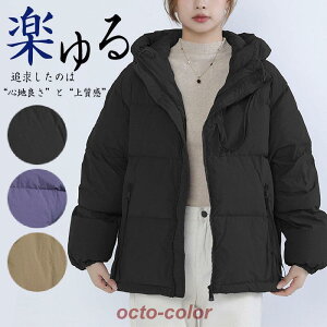 _ER[g fB[X R[g h h  _EWPbg  g y 30 40 50 AE^[ H~ R[g  ꂢ ʋ ʊw