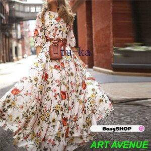 }LVs[X fB[X ꂢ s[X ԕ Os[X 304050 AC 傫TCY Ă΂ 