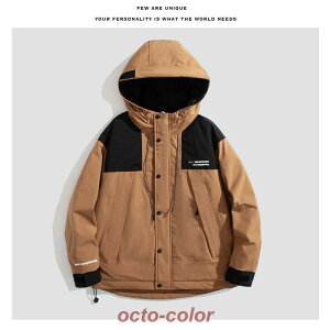 ؂ւfUCŃ[NXX^C̃t[ht_E Y phJ ƒ d h΍ h g ۉ AE^[