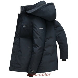 Et[h Ci[tȃR[g3WAY V[XʂVbg_E ȓ rWlXR[g Y GR_E X}[gȃfUC