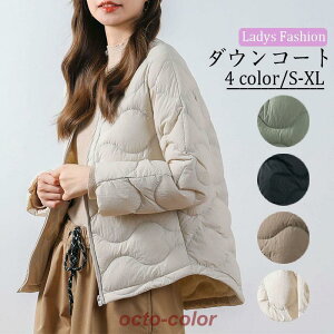 _ER[g fB[X _EWPbg AE^[ Vv h h   ʋ ʊw  ꂢ  y 30 40 50 H~