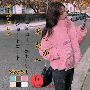 _E _EWPbg R[fC_E킢   IV yAbN v`v l킢 g[ jAX