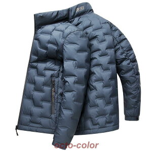 V[XŐj̖fUCŉH╗ʂVbg_EX^hJ[_EWPbg _E̐oh xiCf h h