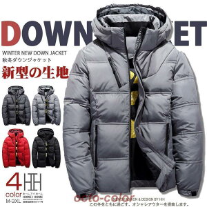 _EWPbg Y n {[lbN V[g ~ t[ht ~t@Xi[ H~ y ۉ