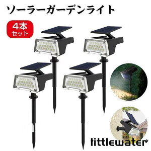 4{Zbg K[fCg \[[ O LED 2WAY Ǌ| ߍ \[[Cg O h ZT[ h Ɩ h z    AEghA