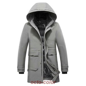 ECi[t̃~h_ER[g Y 90_E {Ã݂Ci[ rWlXΉ t[ht eʃ|Pbg @\ ㎿ h΍ g AE^[