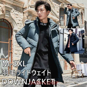 _EWPbg CgAE^[ u] y O Y tFU[ H h 傫TCY h rWlX 40 50