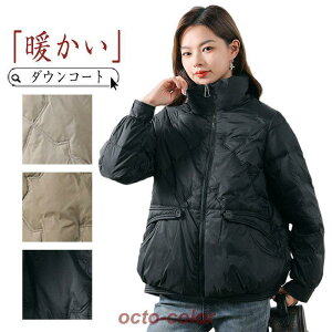 _ER[g fB[X WPbg  AE^[ h ʋ ʊw   ꂢ  g h H~ y 30 40 50