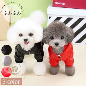   g ̕ {A _E ybgpi WPbg R[g hbOEGA ^ ^ h g ~ ~p ~ H~  킢