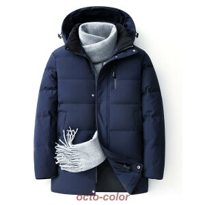 Et[h Vv Y _ER[g X^hJ[ ԃACe VvŖOȂ̃fUC h AEgh AAE^[