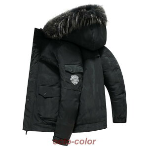 O郉N[t@[tʕ_ER[g Y t[ht Jt[W ~^[n ƒ AEghA h΍ ۉ h  ~