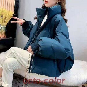 AE^[ R[g u] WPbg _ER[g V[g  ^X[u X^hJ[ Ch  t@Xi[ _E 킢 l