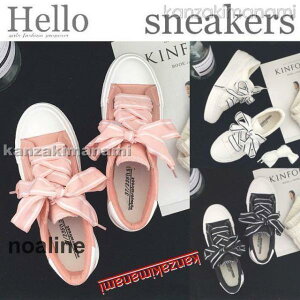 HV Xj[J[ fB[X V[Y XP{[ { 2.5cm _X X|[c C   v`v t  tV