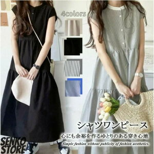 s[X Vcs[X fB[X 360xBĂۃTbJ[nłBobN{ eBA[hs[X