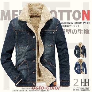 ȃfjWPbg Y fjWPbg N {A ȃu] ~^[WPbg AE^[ JWA h ۉ