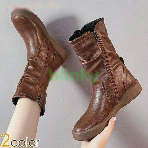 u[c fB[X [q[ ₷ ₷ TChWbv  Ȃ ~h n[t キ