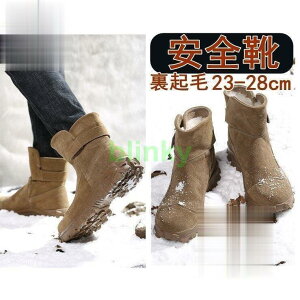 SC [Nu[c nCJbg {A ܐی|c Y fB[X ƌC TCYΉ nCJbgZ[teB[V[Y ݔh~ 