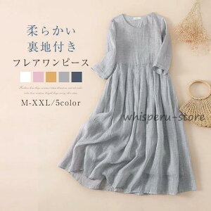 s[X K[[s[X Vcs[X Vc K[[ s[X fB[X OVcs[X Os[X  nt Vcs