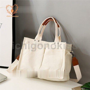 g[gobO fB[X V_[ e a4TCYΉ y n ʋ Vv z | 傫 ʊw 