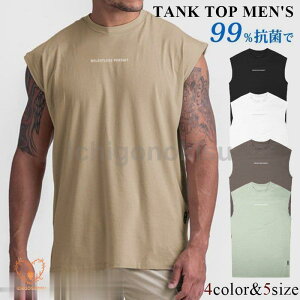 ^Ngbv Y T}[ g[jOEFA m[X[u ؃g W X|[cEFA hbLO tBbglXTVc Rbg gbvX JWA