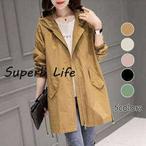 bYR[g ~^[WPbg fB[X tCgAE^[ OR[g t[ht g`R[g XvOR[g u] H 30 40 50